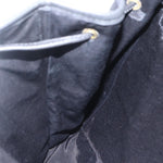 Bally Vintage Backpack Leather - image 20