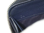 Prada Saffiano Wallet Leather - image 6