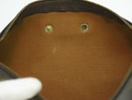 Louis Vuitton Eva Handbag Monogram Canvas - image 19