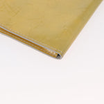 Louis Vuitton Mott Handbag Monogram Vernis - image 9