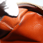 Louis Vuitton Trocadero Handbag Monogram Canvas 27 - image 7