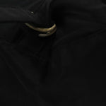 Prada Flap Drawstring Backpack Tessuto Small - image 12