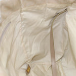 Chanel Travel Line Tote Nylon Medium - image 20