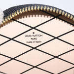 Louis Vuitton Boite Chapeau Coin Purse Monogram Canvas Micro - image 6