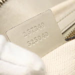 Gucci Mayfair Convertible Tote GG Canvas Small - image 7