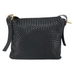 Bottega Veneta Square Flap Messenger Bag Intrecciato Nappa Medium - image 2