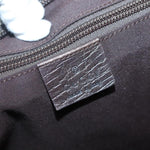 Gucci Zip Top Messenger Bag GG Coated Canvas Medium - image 7