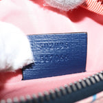 Gucci Children's Belt Bag GUCCI x The Jetsons - image 7