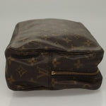 Louis Vuitton Trousse Toilette Monogram Canvas 28 - image 3