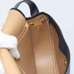Christian Dior Trotter shoulder bag Canvas - image 20