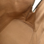 Louis Vuitton Alma Handbag Monogram Canvas PM - image 12