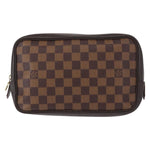 Louis Vuitton Trousse Toilette Monogram Canvas 25 - image 16