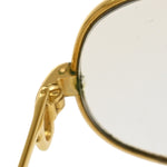 Cartier Trinity Glasses Gold Plated - image 8