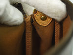 Louis Vuitton Eva Handbag Monogram Canvas - image 20