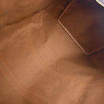 Louis Vuitton Keepall Bandouliere Bag Monogram Canvas 55 - image 3
