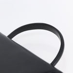 Givenchy Vintage 4G handbag Leather - image 12