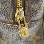 Louis Vuitton Trousse Toilette Monogram Canvas 23 - image 10