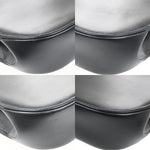 cartier Vintage Shoulder Bag Leather - image 8
