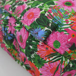 Prada Vintage Shopping Tote Nylon - image 11
