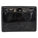 Celine Clutch Bag ENAMEL - image 2