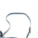 Fendi 2Jours Bag Leather Petite - image 17