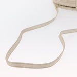 Celine Vintage Shoulder Bag Leather - image 7