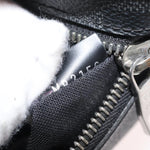Louis Vuitton Ambler Waist Bag Damier Graphite - image 7