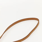 Louis Vuitton Pochette Accessoires Limited Edition Monogram Graffiti - image 17