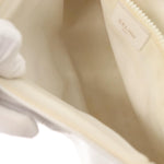 Celine Shoulder Bag Leather - image 5