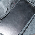 Saint Laurent Vintage Boston PVC Leather - image 5