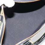 Louis Vuitton Alma Handbag Limited Edition Stickers Monogram Vernis PM - image 5