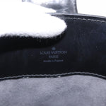 Louis Vuitton Cluny Shoulder Bag Epi Leather - image 6