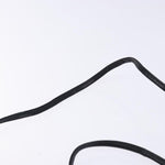 Givenchy Vintage 4G shoulder bag Leather - image 16