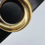 Cartier Trinity belt Leather - image 6