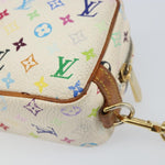 Louis Vuitton Wapity Trousse Pouch Monogram Multicolor - image 10
