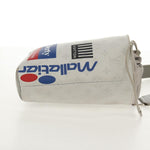 Louis Vuitton Chalk Sling Bag Limited Edition Logo Story Monogram Canvas - image 3