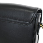 Celine C Bag Leather Small - image 8