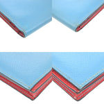 Hermes Bearn Wallet Epsom Long - image 8