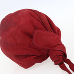 Loewe Anagram Shoulder Bag Suede - image 14