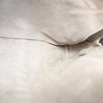 Bottega Veneta Intrecciato Shoulder bag Leather - image 13