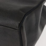 Salvatore Ferragamo Vala tote Leather - image 10
