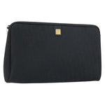 Christian Dior Trotter pouch Canvas - image 14