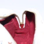 Louis Vuitton Wapity Trousse Pouch Monogram Multicolor - image 17