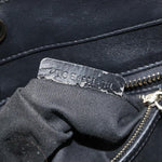 Valentino Garavani Rockstud Tote Soft Leather Medium - image 7