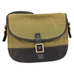Louis Vuitton Marjorie Handbag Mini Lin - image 1
