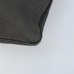 Bvlgari Shoulder bag Canvas - image 9