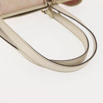 Gucci Jolicoeur Tote GG Canvas Medium - image 8