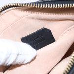 Gucci Ophidia Shoulder Bag Suede Small - image 7