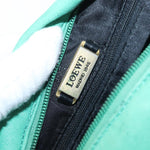 Loewe Vintage Shoulder Bag Leather - image 6