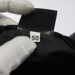Prada Vintage Pouch Tessuto - image 7